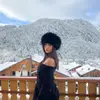 Elsa - @cohen_elsa - TikTok