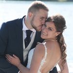 Elsa Cohen Hamard - @mamzelza - Instagram