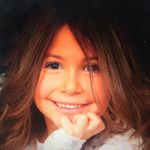Elsa Cohen Narboni - @_elsa_2602__ - Instagram