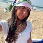 Elsa Cohen Sabbah 🤍 - @elsa.sabbah - Instagram