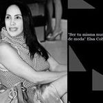 Elsa Cohen Yances - @elsacohenyances - Instagram