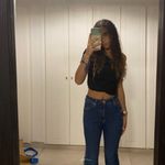 ★Elsa★ - @elsacohen26 - Instagram