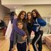 Elsa Inés Cohen - Facebook