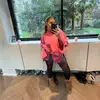 elsacoheen😋 - @elsacohenn - TikTok