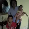elsacohen716 - @elsacohen716 - TikTok