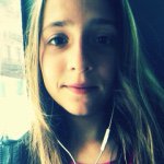 Elsa.Cohen - @elsa_cohen_111 - Instagram