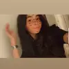 💖💖💖 - @elsacohen_2 - TikTok