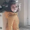 elsacohen - @elsalabest5 - TikTok