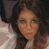 elsacohen - @elsacohenn2010ancien - TikTok