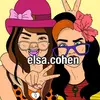 Speed drawing - @elsa.cohen - TikTok