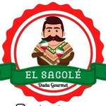Dudu Gourmet - @el.sacolepe - Instagram