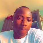 EL Saco Le Kalmeur - @elsacolekalmeur - Instagram