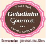 El_Sacolé - @geladinhosgourmet_elsacole - Instagram