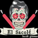 El Sacolé  (Food Bike) - @el_sacole - Instagram