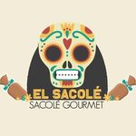El Sacolé Garanhuns - @elsacolegus - Instagram
