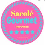El sacolé gourmet - @elsacolegourmet01 - Instagram