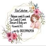 @elsa.colection - Instagram