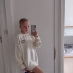 @elsa.coless - Instagram
