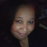 Elsa Cole - @ecole5241 - Instagram