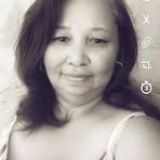 Elsa Cole - Facebook