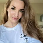 Elsa Cole - Facebook