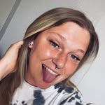 Elsa Cole - @elsakates - Instagram