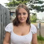 Elsa Cole - @elsacole_20 - Instagram