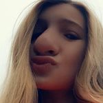 elsa cole - @elsa____spamzzz - Instagram