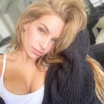 Elsa Cole - Facebook