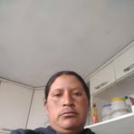 Elsa Coles - Facebook