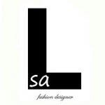 elsa_collection - @elsa_colection - Instagram