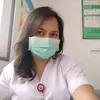eLsa - @elsa_cole - TikTok