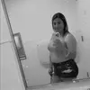 Elsa Nicole - @elsacole24 - TikTok