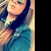 ElsaCole_4 - @elsacole_4 - TikTok