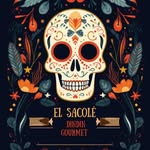 @elsacolé - @elsacole_1604 - Instagram
