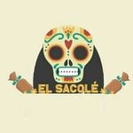 @elsacole_na - Instagram
