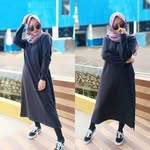 ElsaColections19 - @elsacolections19 - Instagram