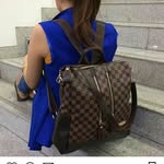 ER BAG COLECTION - @elsa_colections - Instagram