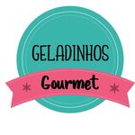 Gelatos Gourmet - @elsacolegourmet - Instagram