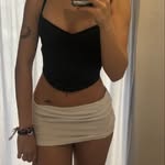 @elsa.coleman34 - Instagram