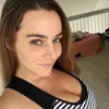 Elsa_Coleman - @elsa_coleman - TikTok