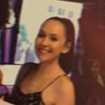 𝐸𝓁𝓈𝒶 𝒞𝑜𝓁𝑒𝓂𝒶𝓃 - @elsacoleman_03 - Instagram