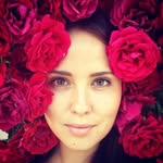 Elsa Coleman - @elsacolemann - Instagram