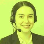 Elsa - @elsa_coleman_s840 - Instagram