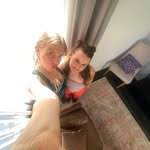 elsa - @elsacolemannn - Instagram