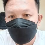@elsac.oleman - Instagram