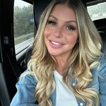 Elsacoleman - @elsacoleman25 - Instagram
