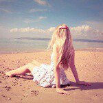 elsa.coleman - @elsa.coleman._love - Instagram