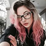 @elsaschcoleman - Instagram