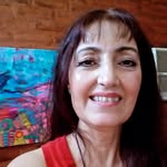 Cecilia Elsa Collazo - @ceciliaelsacollazo7 - Instagram